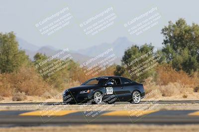 media/Jan-25-2025-SCCA SD (Sat) [[918ace9a21]]/4-Novice/Session 3 (Turn 7)/